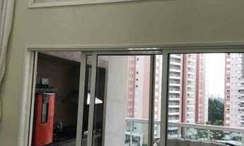 Imagem 5: Oportunidade Apartamento com 3 dormitórios