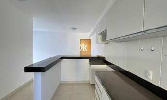 Imagem 5: APARTAMENTO RESIDENCIAL em NOVA LIMA - MG, VILA DA SERRA