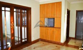 Imagem 4: Casa - Chácara Flora - Valinhos