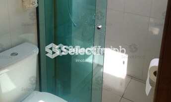 Imagem 5: Apto para Venda, Vila Vitória - Mauá - SP