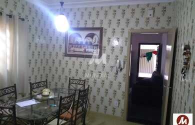 Imagem 5: Casa (térrea na rua) 2 dormitórios, cozinha planejada