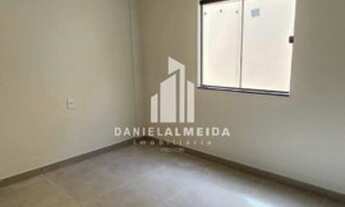 Imagem 3: Casa solta no Conveima