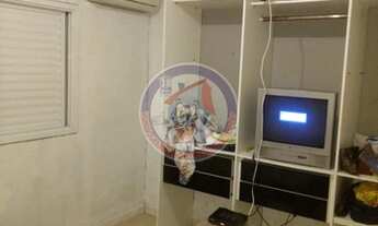 Imagem 3: Casa à venda 2 Quartos, 1 Vaga, 70M², Nossa Senhora de Fátima, Mongaguá - SP