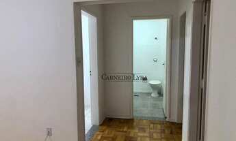 Imagem 4: Apt reformado à venda no Ipiranga