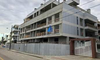 Imagem 4: FLORIANóPOLIS - Padrão - Campeche