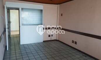 Imagem 6: Rio de Janeiro - Apartamento Padrão - Centro