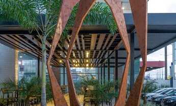 Imagem 6: Conjunto / Sala em Bancários - João Pessoa