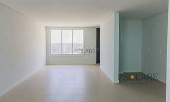 Imagem 4: Casa de 3 suítes (1 suíte master) - 3 vagas no bairro Santo Antônio de Lisboa