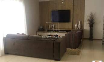 Imagem 1: Apartamento (tipo - padrao) 3 dormitórios/suite, cozinha planejada, portaria 24hs, lazer