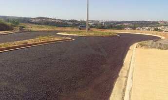 Imagem 6: Terreno - Chácara São Rafael - Campinas