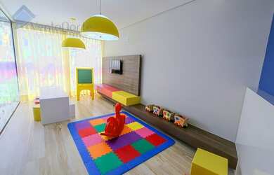 Imagem 6: Marechal Hermes Apartamento com 3 dormitórios