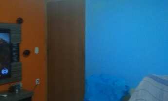 Imagem 6: RIO DE JANEIRO - Casa Padrão - PRAÇA SECA