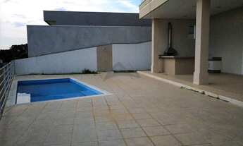 Imagem 2: Casa - Jardim das Bandeiras - Campinas