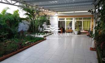 Imagem 2: Sobrado para venda possui 130 metros quadrados com 4 quartos em Vila Augusta - Sorocaba