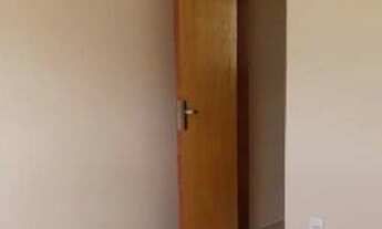 Imagem 7: Ribeirão Das Neves - Casa Padrão - Santa Martinha