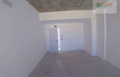Imagem 6: Sala à venda, 24 m² por R$ 302.000 - Rua Alcides Torres Diniz- Areal - Pelotas/RS