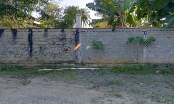 Imagem 3: Terreno - Joinville