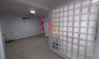 Imagem 4: Casa para LOCAÇÃO no BOSQUE DA SAÚDE, Cuiabá - MT - 70m², 3 SALAS