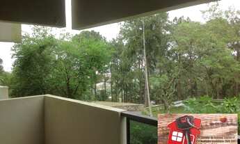 Imagem: Apartamento venda 3 dormitórios, prédio