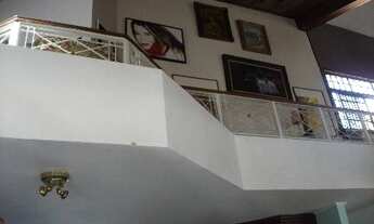 Imagem 3: Casa - Cidade Universitaria - Campinas