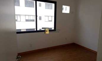 Imagem 7: Tijuca, Rua Conde de Bonfim, Oportunidade, apartamento amplo, sala e três dormitórios send