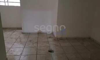 Imagem 5: Sala Comercial Galpão / depósito com venda por R$120.000