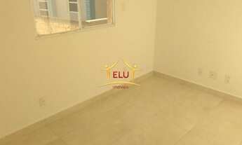 Imagem 2: BELO HORIZONTE - Padrão - Piratininga (Venda Nova