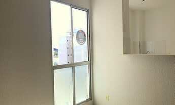 Imagem 5: CAMPINAS - Apartamento Padrão - Parque Das Cachoeiras