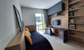 Imagem 7: Apartamento Alto Padrão na Praia da Costa - 03 Quartos e 02 Vagas de Garagem