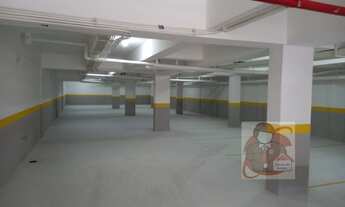 Imagem 3: LANÇAMENTO DE APTOS PRÓXIMO DO METRÔ GUILHERMINA-ESPERANÇA