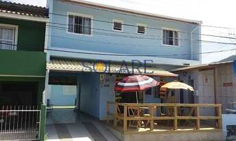 Imagem: Ótimo investimento na praia do Novo Campeche