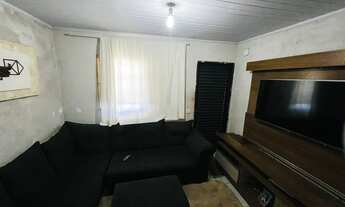 Imagem 2: Casa para venda com 94 metros quadrados com 2 quartos em Samambaia Norte - Brasília - DF