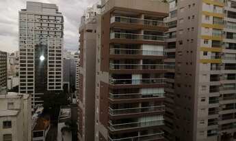 Imagem 5: Apartamento, Consolação - São Paulo