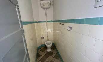 Imagem 6: Apartamento 2 quartos para aluguel, sala, Centro - Juiz de Fora/MG