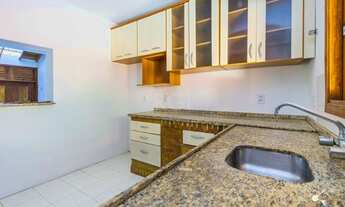 Imagem 6: Sobrado em Guarujá