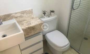 Imagem 7: Apartamento - Taquaral - Campinas