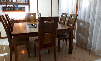 Imagem 3: Agradável surpresa