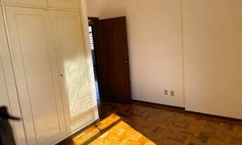 Imagem 4: Apartamento à venda, 135m², 03 dormitórios, 02 banheiros, sala, cozinha, cozinha, localiza