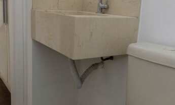 Imagem 3: APARTAMENTO RESIDENCIAL em São Paulo - SP, Vila Romana