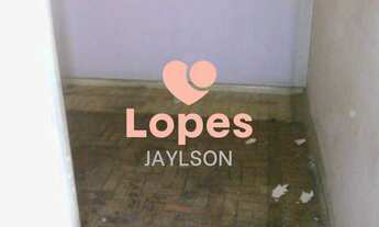 Imagem 6: Apartamento - 2 quartos - Riachuelo