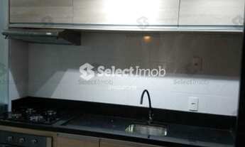 Imagem 4: Apartamento para locação, Vila Noêmia, Mauá, SP