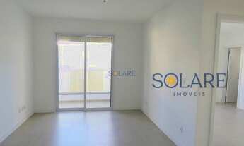 Imagem: Apartamento com 70m² privativos - Trindade