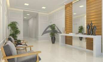 Imagem 4: Apartamento - Swiss Park - Campinas