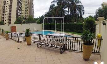 Imagem 13: Apartamento (tipo - padrao) 3 dormitórios/suite, cozinha planejada, portaria 24hs, lazer