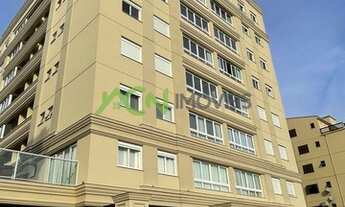 Imagem: Dois Irmãos - Apartamento Padrão - Centro