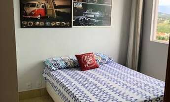 Imagem 7: AP Fiore Prime Flat Style