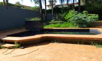 Imagem 6: Ribeirão Preto - Casa Padrão - Jardim Canadá