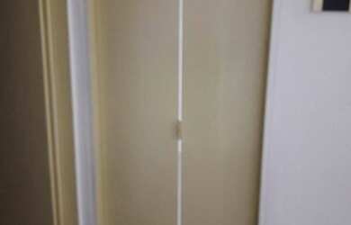 Imagem 4: CASA PARA ALUGAR NA CASA VERDE !!!