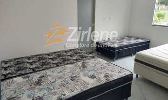 Imagem 7: Casa Duplex ... Pronta Para Você e Sua Família Morar..