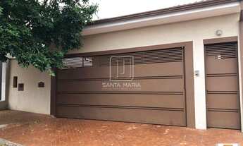 Imagem 2: Casa (térrea na rua) 3 dormitórios/suite, cozinha planejada